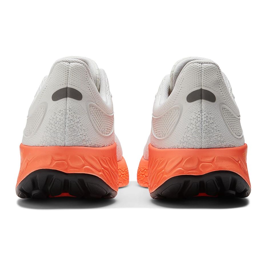 FRESH FOAM X 1080V12 New Balance | M108012O